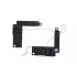 Difuzoare (boxe) Laptop, Asus, VivoBook Flip 14 TP412F, TP412FA, TP412FAC, 04071-02080000, N8668