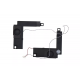 Difuzoare (boxe) Laptop, Asus, VivoBook Flip 14 TP412F, TP412FA, TP412FAC, 04071-02080000, N8668