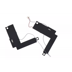 Difuzoare (boxe) Laptop, Asus, VivoBook Flip 14 TP412U, TP412UA, 04071-02080000, N8668