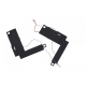 Difuzoare (boxe) Laptop, Asus, VivoBook Flip 14 TP412F, TP412FA, TP412FAC, 04071-02080000, N8668