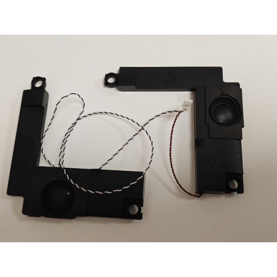 Difuzoare (boxe) Laptop, Asus, VivoBook Flip 14 TP412F, TP412FA, TP412FAC, 04071-02080000, N8668