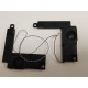 Difuzoare (boxe) Laptop, Asus, VivoBook Flip 14 TP412F, TP412FA, TP412FAC, 04071-02080000, N8668