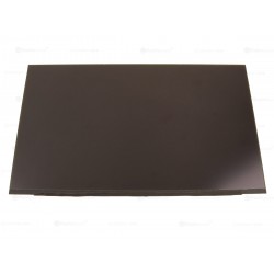 Display Laptop, Dell, Precision 3591, P127F, P127F004, XV6R6, 0XV6R6, NV156FHM-T0C, 15.6 inch, FHD, 1920x1080, IPS, Slim, On Cell touch, 60Hz, 40 pini, SH