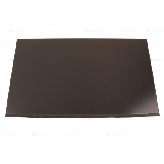 Display Laptop, Dell, B156HAK02.2, NV156FHM-T0C, LP156WFD(SP)(H1), LP156WFD-SPH1, NM22V, 0NM22V, XV6R6, 0XV6R6, M5DY2, 0M5DY2, NCMJ7, 0NCMJ7, 15.6 inch, FHD, 1920x1080, IPS, Slim, On Cell touch, 60Hz, 40 pini, SH
