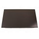 Display Laptop, Dell, B156HAK02.2, NV156FHM-T0C, LP156WFD(SP)(H1), LP156WFD-SPH1, NM22V, 0NM22V, XV6R6, 0XV6R6, M5DY2, 0M5DY2, NCMJ7, 0NCMJ7, 15.6 inch, FHD, 1920x1080, IPS, Slim, On Cell touch, 60Hz, 40 pini, SH