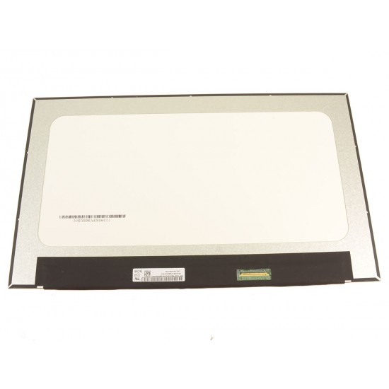 Display Laptop, Dell, B156HAK02.2, NV156FHM-T0C, LP156WFD(SP)(H1), LP156WFD-SPH1, NM22V, 0NM22V, XV6R6, 0XV6R6, M5DY2, 0M5DY2, NCMJ7, 0NCMJ7, 15.6 inch, FHD, 1920x1080, IPS, Slim, On Cell touch, 60Hz, 40 pini, SH
