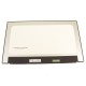Display Laptop, Dell, B156HAK02.2, NV156FHM-T0C, LP156WFD(SP)(H1), LP156WFD-SPH1, NM22V, 0NM22V, XV6R6, 0XV6R6, M5DY2, 0M5DY2, NCMJ7, 0NCMJ7, 15.6 inch, FHD, 1920x1080, IPS, Slim, On Cell touch, 60Hz, 40 pini, SH
