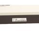 Display Laptop, Dell, B156HAK02.2, NV156FHM-T0C, LP156WFD(SP)(H1), LP156WFD-SPH1, NM22V, 0NM22V, XV6R6, 0XV6R6, M5DY2, 0M5DY2, NCMJ7, 0NCMJ7, 15.6 inch, FHD, 1920x1080, IPS, Slim, On Cell touch, 60Hz, 40 pini, SH