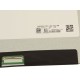 Display Laptop, Dell, B156HAK02.2, NV156FHM-T0C, LP156WFD(SP)(H1), LP156WFD-SPH1, NM22V, 0NM22V, XV6R6, 0XV6R6, M5DY2, 0M5DY2, NCMJ7, 0NCMJ7, 15.6 inch, FHD, 1920x1080, IPS, Slim, On Cell touch, 60Hz, 40 pini, SH