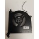 Set coolere Laptop Gaming, Lenovo, Legion 5-15IMH6 Type 82NL, 5F10S13914, 5F10S13916, BAPA0909R5HY004, BAPA0909R5HY005, DC28000FAV0, DC28000FCV2, 5V, 0.50A