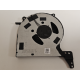 Set coolere compatibile Laptop Gaming, Lenovo, Legion Pro 5F10S14345, 5F10S14328, 5F10S14314, BAPB0810R2HY012, BAPB0810R2HY013, A36-A0-Z-559-0MM6, A35-A0-Z-559-0NDC, 12V, 1A