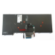 Tastatura Laptop, Dell, Latitude E7740, P40G, P40G001, 8PP00, 08PP00, iluminata, neagra, layout US