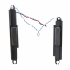 Difuzoare (boxe) Laptop, Dell, Latitude E7450, P40G, P40G001, 754CD, 0754CD, PK23000OK00