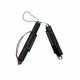 Difuzoare (boxe) Laptop, Dell, Latitude E7450, P40G, P40G001, 754CD, 0754CD, PK23000OK00