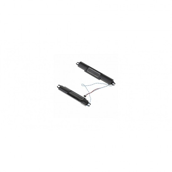 Difuzoare (boxe) Laptop, Dell, Latitude E7450, P40G, P40G001, 754CD, 0754CD, PK23000OK00