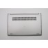 Carcasa inferioara bottom case Laptop, Lenovo, Flex-15IML Type 81XH, 5CB0S17571, AP2G9000310, argintie