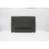 Carcasa inferioara bottom case Laptop, Lenovo, Flex-15IWL Type 81SR, 5CB0S17570, AP2G9000300, neagra
