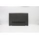 Carcasa inferioara bottom case Laptop, Lenovo, Flex-15IWL Type 81SR, 5CB0S17570, AP2G9000300, neagra