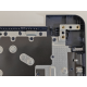 Carcasa cu tastatura palmrest Laptop, Lenovo, IdeaPad 3-15ADA6 Type 82KR, 5CB1B60432, AP21P000640, iluminata, Abyss Blue, layout US
