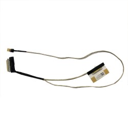 Cablu video LVDS Laptop, Acer, ConceptD 3 Pro CN315-71P, N17C2, 50.Q55N2.004, DC02003I900, EH51F 15LANE 30PIN, 60Hz, 30 pini