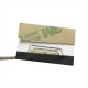 Cablu video LVDS Laptop Gaming, Acer, Predator Triton 300 PT315-51, 50.Q55N2.004, DC02003I900, EH51F 15LANE 30PIN, 60Hz, 30 pini