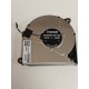 Set coolere Laptop, HP, Zbook Power 15 G10, HSN-Q36C, N13914-001, N13915-001, N32583-001, EG75070S1-C601-S9A, EG75070S1-C611-S9A, SOLDQ5D577K010, SOLDQ5D567K003, 5V, 2.50W