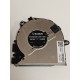 Set coolere Laptop, HP, Zbook Power 15 G10, HSN-Q36C, N13914-001, N13915-001, N32583-001, EG75070S1-C601-S9A, EG75070S1-C611-S9A, SOLDQ5D577K010, SOLDQ5D567K003, 5V, 2.50W