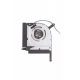 Cooler placa video Laptop Gaming, Asus, TUF A15 FA506Q, FA506QE, FA506QM, FA506QMM, FA506QR, 13NR0750T02011, DFS5K221153718-FPD7, DQ5D577E012, 5V, 05A, GPU