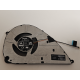 Cooler Laptop, HP, OmniBook 5 Flip 14-FP, TPN-W169, P35322-001, DFS5K12B159A19, F24336, 5V, 0.5A
