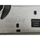 Cooler Laptop, HP, OmniBook 5 Flip 14-FP, TPN-W169, P35322-001, DFS5K12B159A19, F24336, 5V, 0.5A
