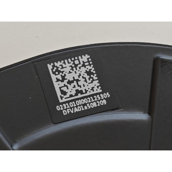 Cooler Laptop, HP, OmniBook 5 Flip 14-FP, TPN-W169, P35322-001, DFS5K12B159A19, F24336, 5V, 0.5A