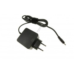 Incarcator compatibil Lenovo, IdeaPad PSE50154, 5V, 4A, 20W, mufa 3.5x1.35mm