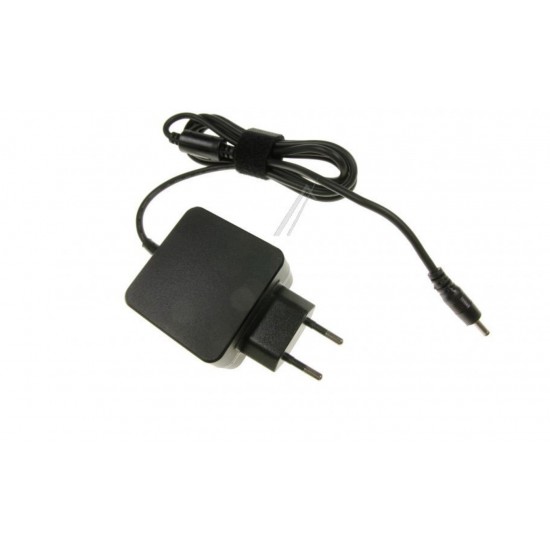 Incarcator compatibil Lenovo, IdeaPad PSE50154, 5V, 4A, 20W, mufa 3.5x1.35mm