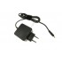 Incarcator compatibil Lenovo, IdeaPad PSE50154, 5V, 4A, 20W, mufa 3.5x1.35mm