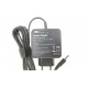 Incarcator compatibil Lenovo, IdeaPad PSE50154, 5V, 4A, 20W, mufa 3.5x1.35mm
