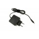 Incarcator Laptop Tablet, Lenovo, IdeaPad Miix 320-10ICR Type 80XF, 5A10N38177, 5V, 4A, 20W, mufa 3.5x1.35mm