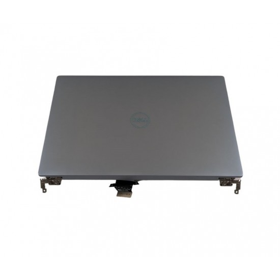 Ansamblu Display complet Laptop, Dell, XPS 13 9315, P153G, P153G001, M91GW, NMF6V, 13.4 inch, FHD+, 1900x1200, touchscreen, Sky Blue