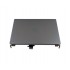 Ansamblu Display complet Laptop, Dell, XPS 13 9315, P153G, P153G001, M91GW, NMF6V, 13.4 inch, FHD+, 1900x1200, touchscreen, Sky Blue