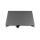Ansamblu Display complet Laptop, Dell, XPS 13 9315, P153G, P153G001, M91GW, NMF6V, 13.4 inch, FHD+, 1900x1200, touchscreen, Sky Blue