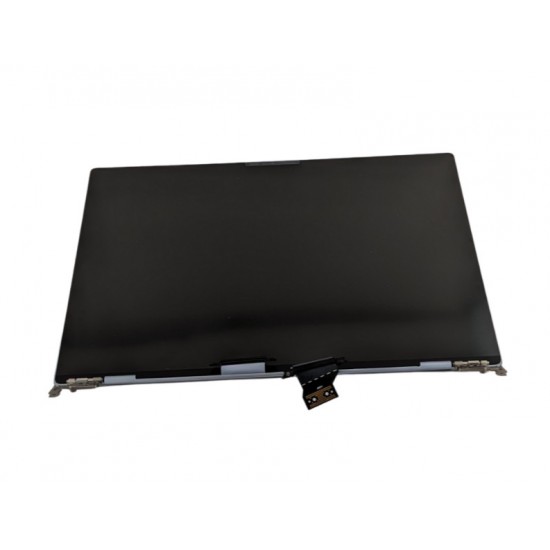 Ansamblu Display complet Laptop, Dell, XPS 13 9315, P153G, P153G001, M91GW, NMF6V, 13.4 inch, FHD+, 1900x1200, touchscreen, Sky Blue