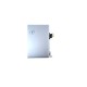 Ansamblu Display complet Laptop, Dell, XPS 13 9315, P153G, P153G001, M91GW, NMF6V, 13.4 inch, FHD+, 1900x1200, touchscreen, Sky Blue