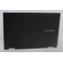 Capac Display Laptop, Asus, VivoBook Flip 14 TP420I, TP420IA, 90NB0RN1-R7A010, HQ207D0600000, TP420IA-2K, Bespoke Black