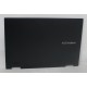 Capac Display Laptop, Asus, VivoBook Flip 14 TP420I, TP420IA, 90NB0RN1-R7A010, HQ207D0600000, TP420IA-2K, Bespoke Black