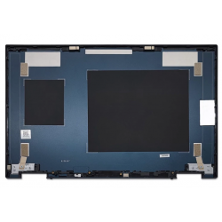 Capac Display Laptop, Asus, VivoBook Flip 14 TM420U, TM420UA, 90NB0RN1-R7A010, HQ207D0600000, TP420IA-2K, Bespoke Black