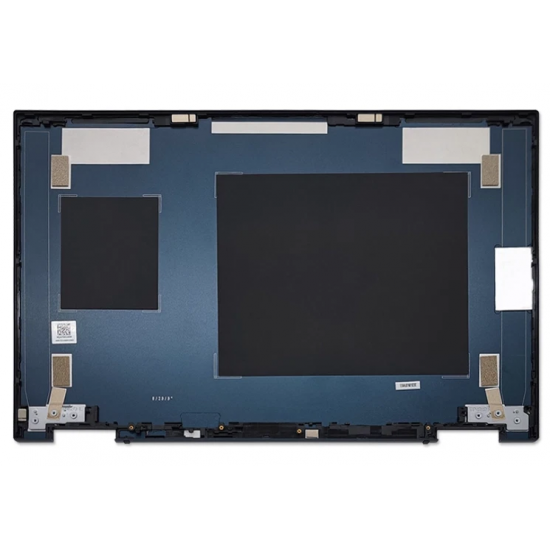Capac Display Laptop, Asus, VivoBook Flip 14 TP420I, TP420IA, 90NB0RN1-R7A010, HQ207D0600000, TP420IA-2K, Bespoke Black