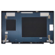 Capac Display Laptop, Asus, VivoBook Flip 14 TP420I, TP420IA, 90NB0RN1-R7A010, HQ207D0600000, TP420IA-2K, Bespoke Black