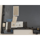 Capac Display Laptop, Asus, VivoBook Flip 14 TP420I, TP420IA, 90NB0RN1-R7A010, HQ207D0600000, TP420IA-2K, Bespoke Black