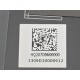 Capac Display Laptop, Asus, VivoBook Flip 14 TP420I, TP420IA, 90NB0RN1-R7A010, HQ207D0600000, TP420IA-2K, Bespoke Black