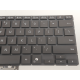 Tastatura Laptop, Asus, VivoBook S14 S3407C, S3407CA, iluminata, neagra, layout US