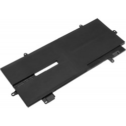 Baterie compatibila Laptop, Lenovo, ThinkPad X1 Yoga 8th Type 21HQ, 21HR, CS-LVX190NB, 15.44V, 3600mAh, 55.58Wh
